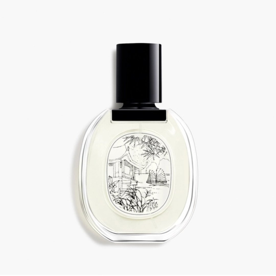 Do Son Edt (50Ml) – Bild 2