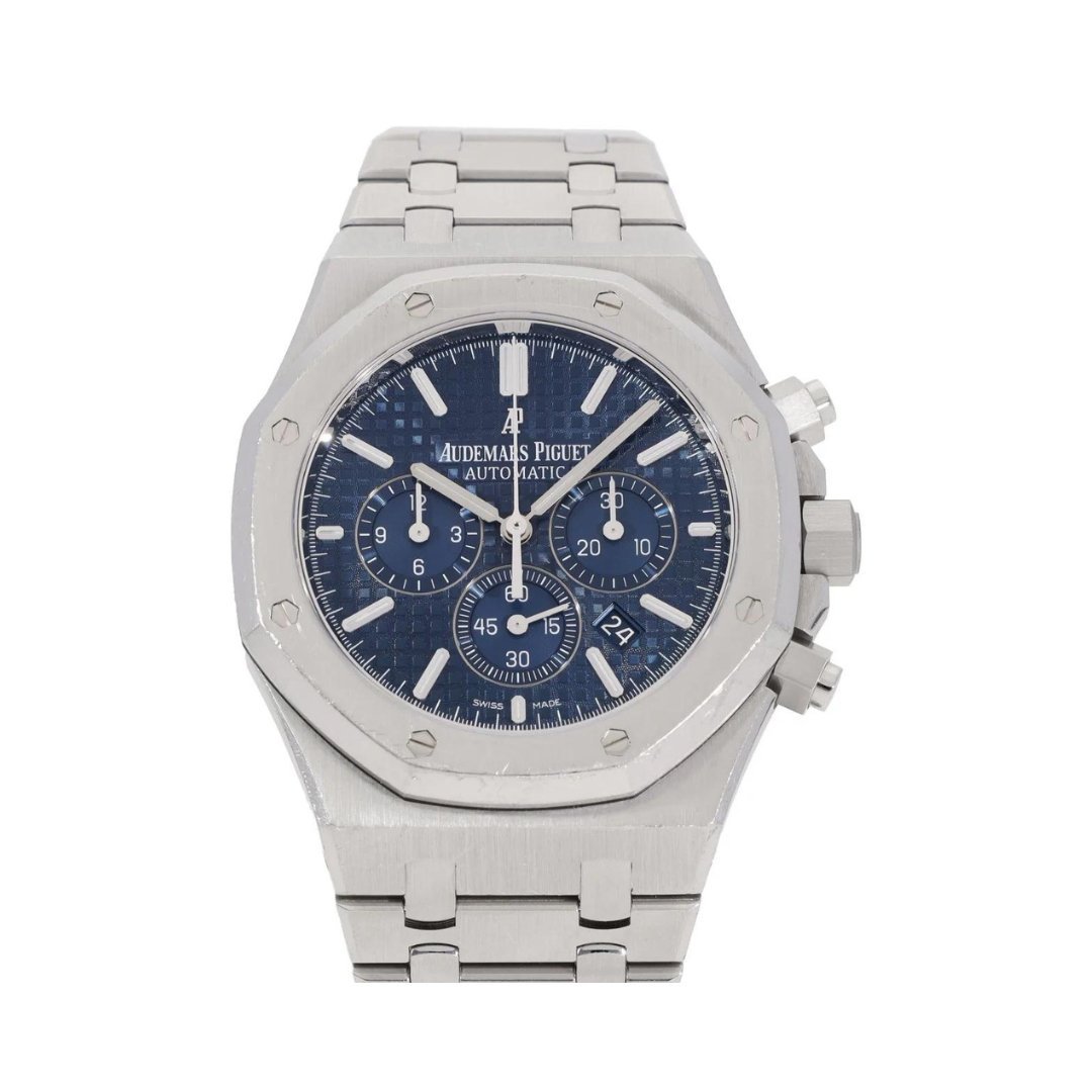 Audemars Piguet – Bild 2
