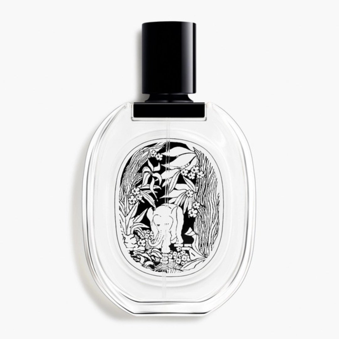 Tam Dao Edt (100Ml) – Bild 2