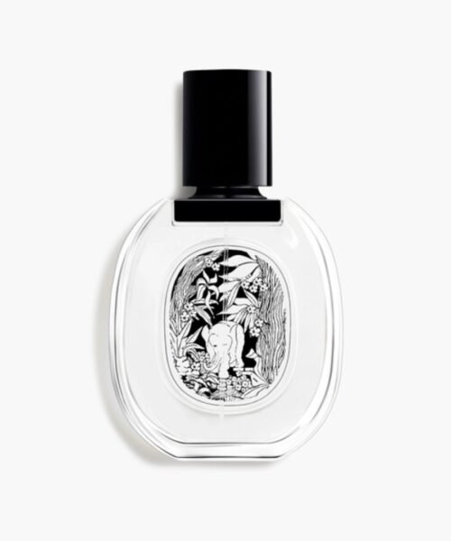 Alternative view of Tam Dao Edt (50Ml)