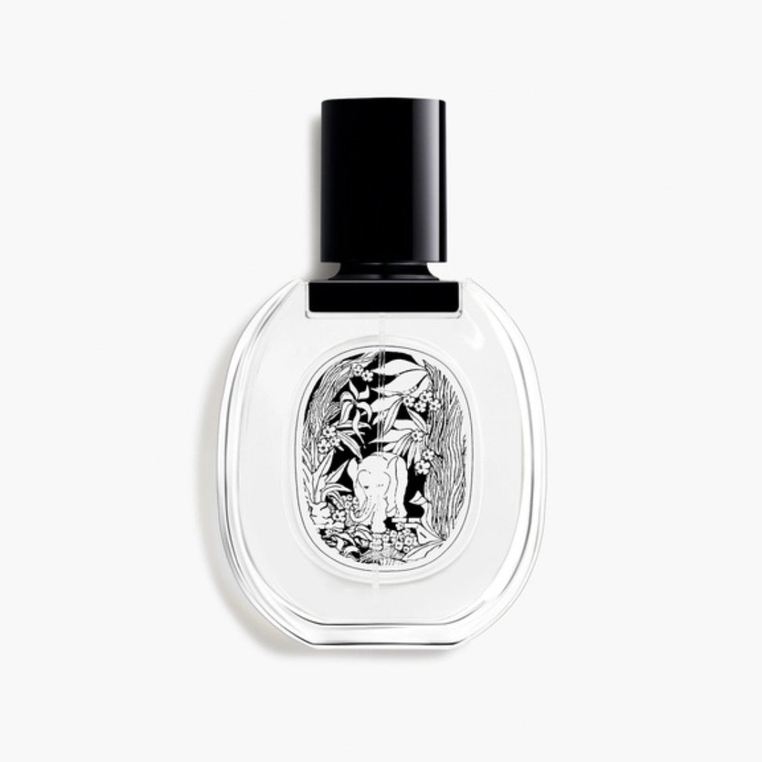 Tam Dao Edt (50Ml) – Bild 2