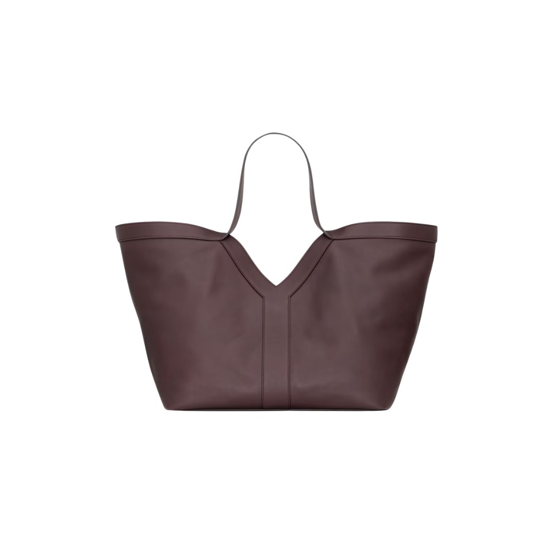 Y-förmige LILA 37 cm – Bild 2
