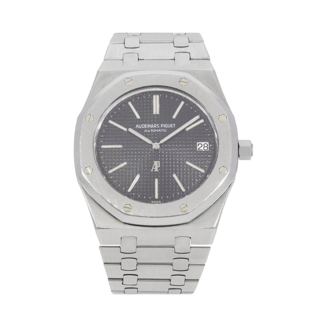 Audemars Piguet – Bild 2