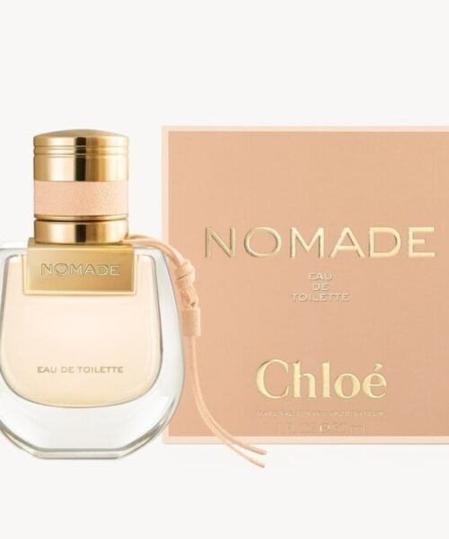 Alternative view of Nomade Eau De Toilette (75Ml)