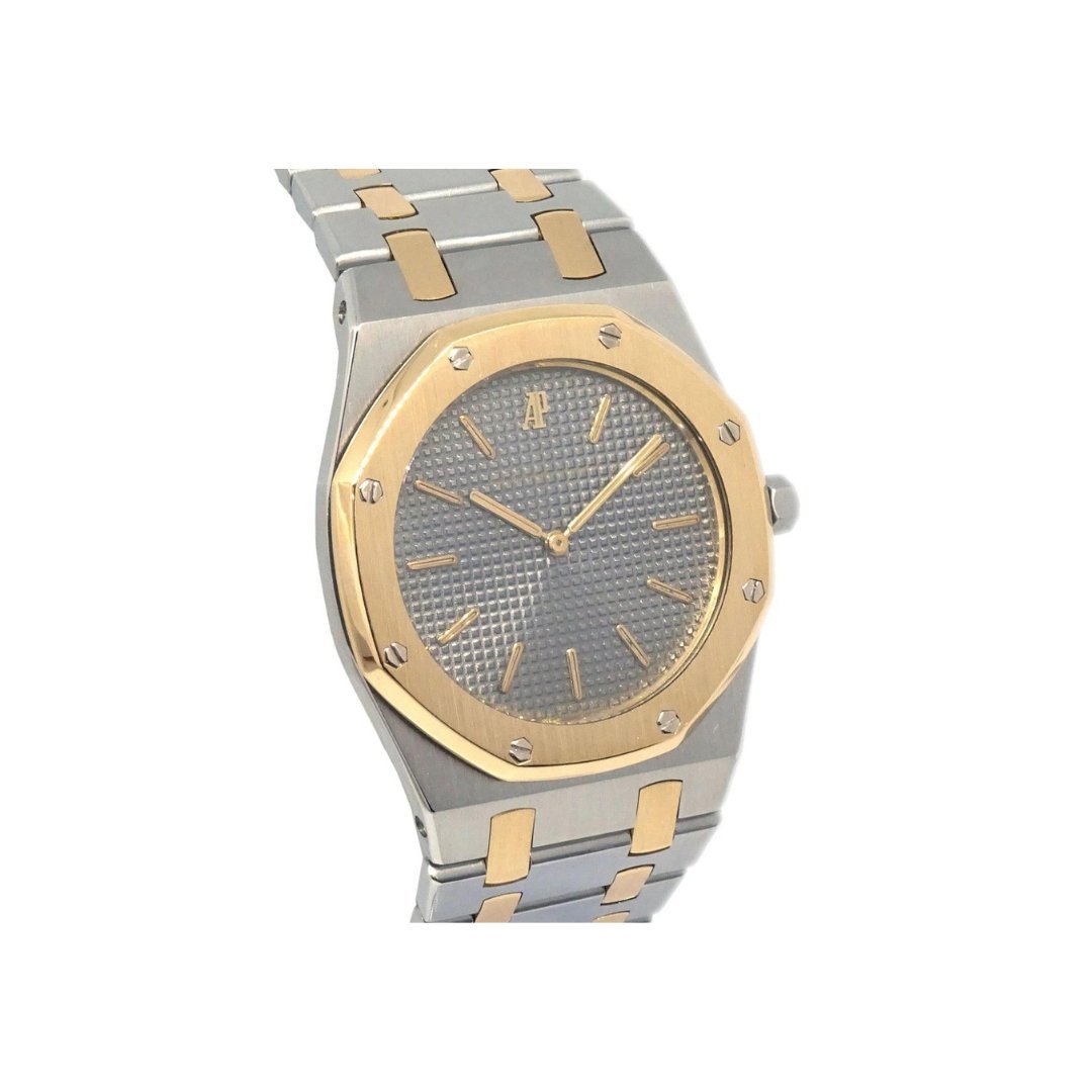 Audemars Piguet – Bild 2