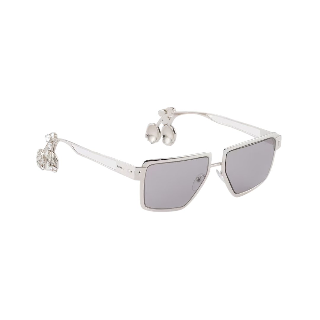 Runway Grau – Bild 2