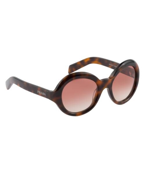 Alternative view of Eyewear Collection Rosa