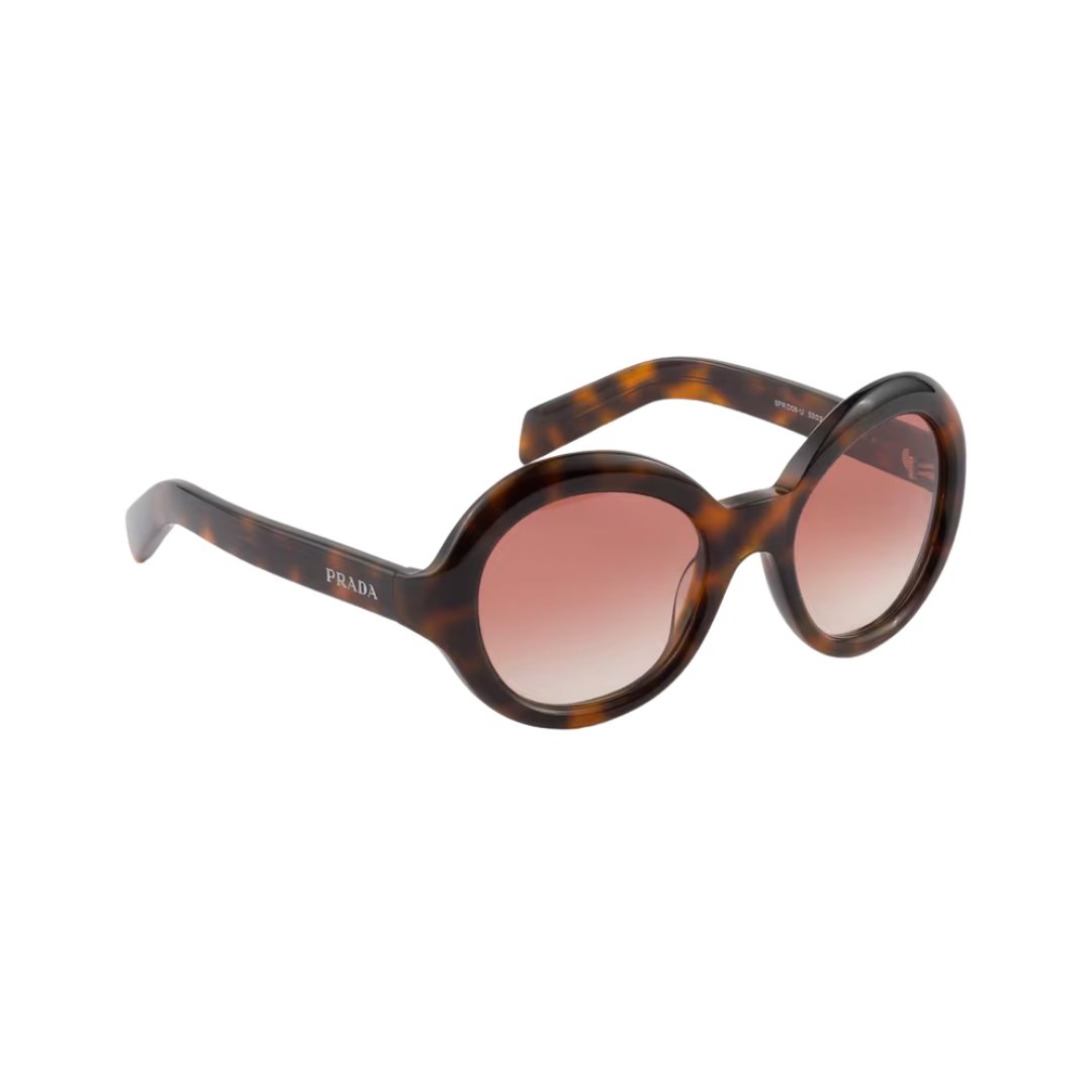 Eyewear Collection Rosa – Bild 2