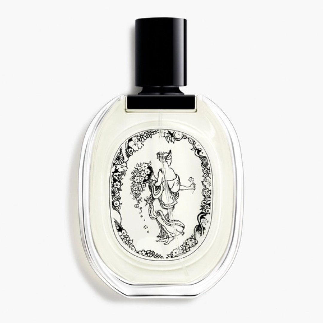 Olene Edt (100Ml) – Bild 2