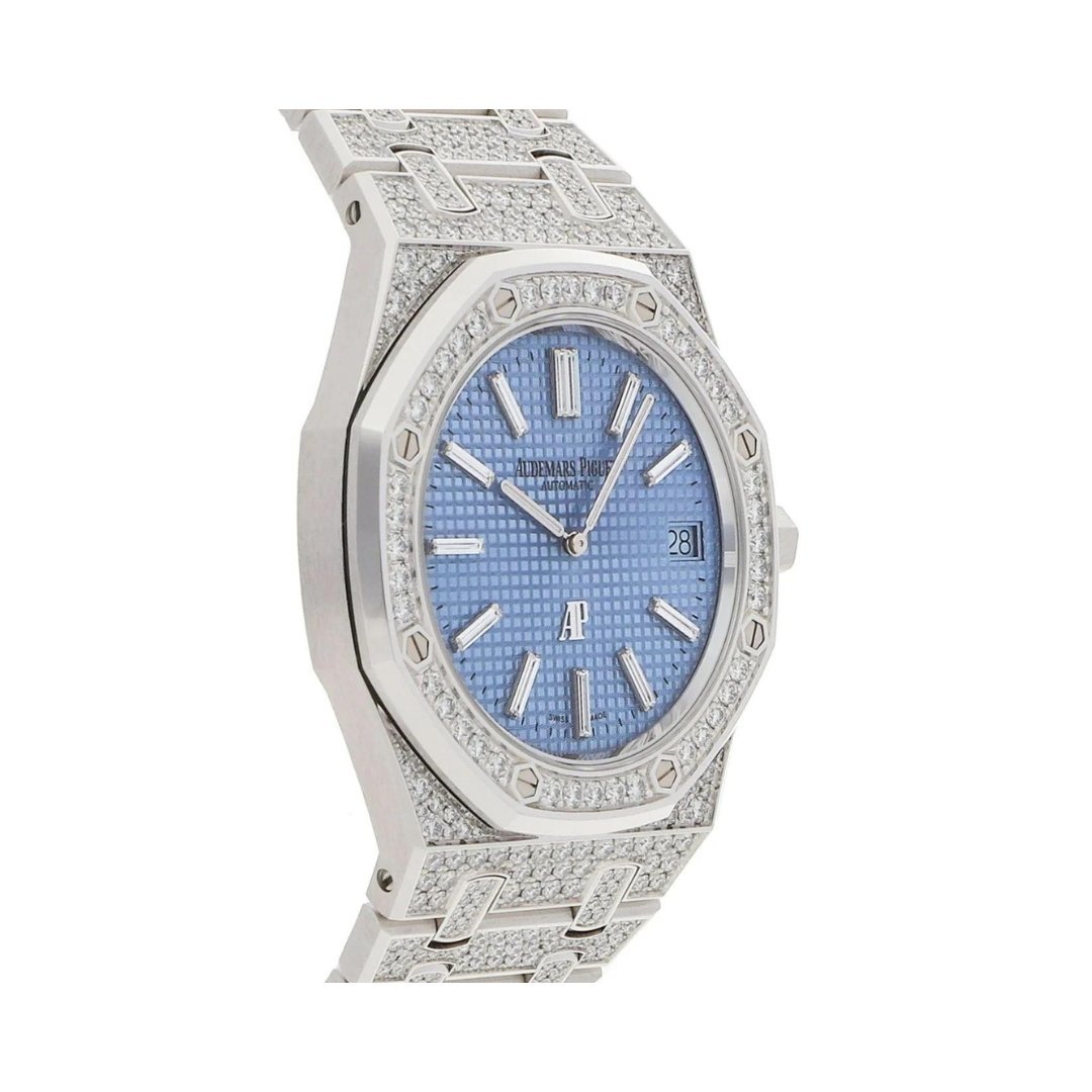 Audemars Piguet – Bild 2