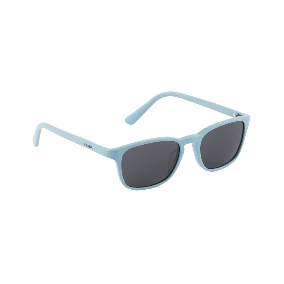 Runway Blau – Bild 2
