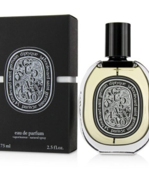 Alternative view of Oud Palao Eau De Parfum (75Ml)