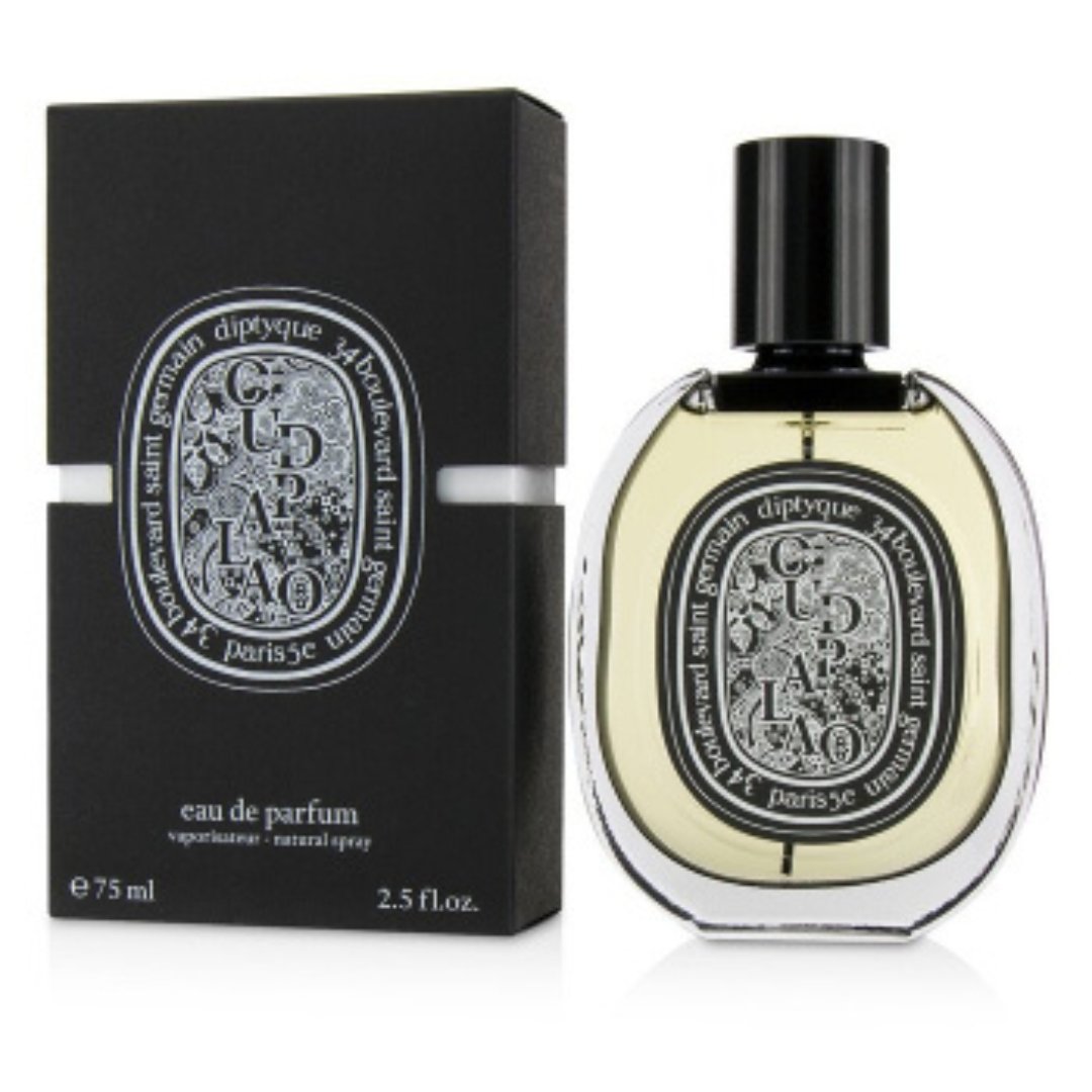 Oud Palao Eau De Parfum (75Ml) – Bild 2