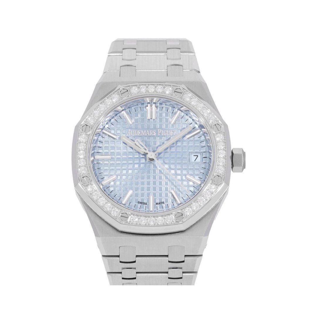 Audemars Piguet – Bild 2