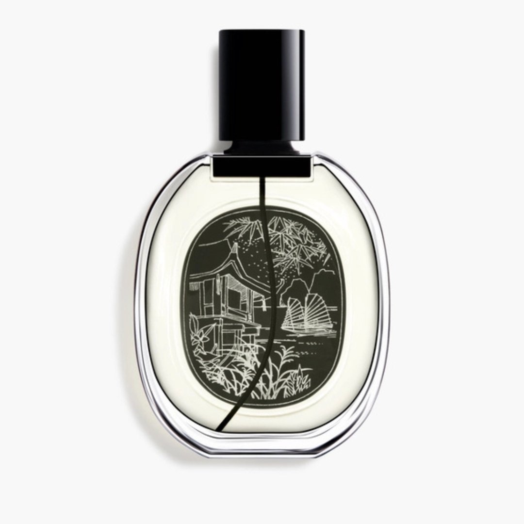 Do Son Edp (75Ml) – Bild 2