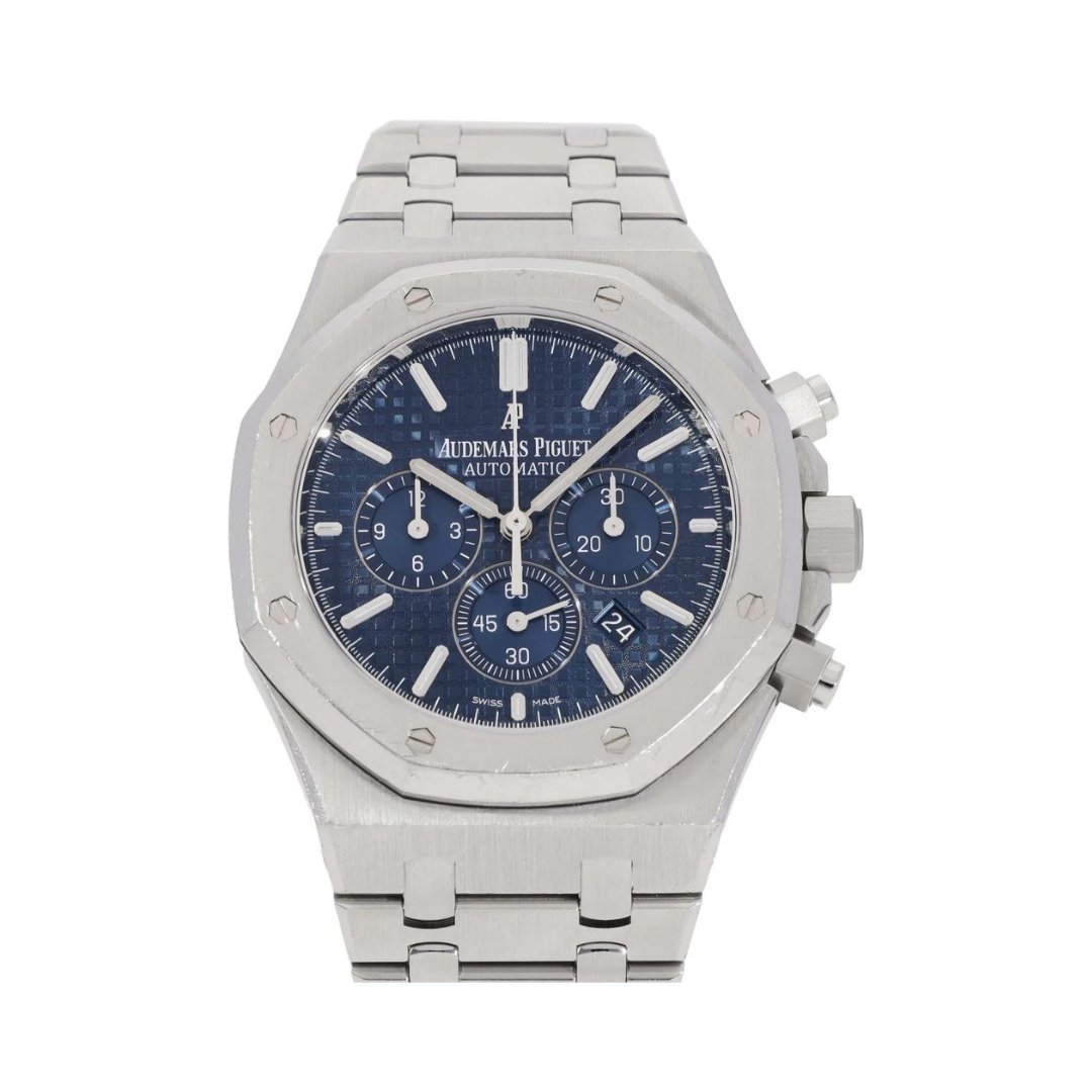 Audemars Piguet – Bild 2