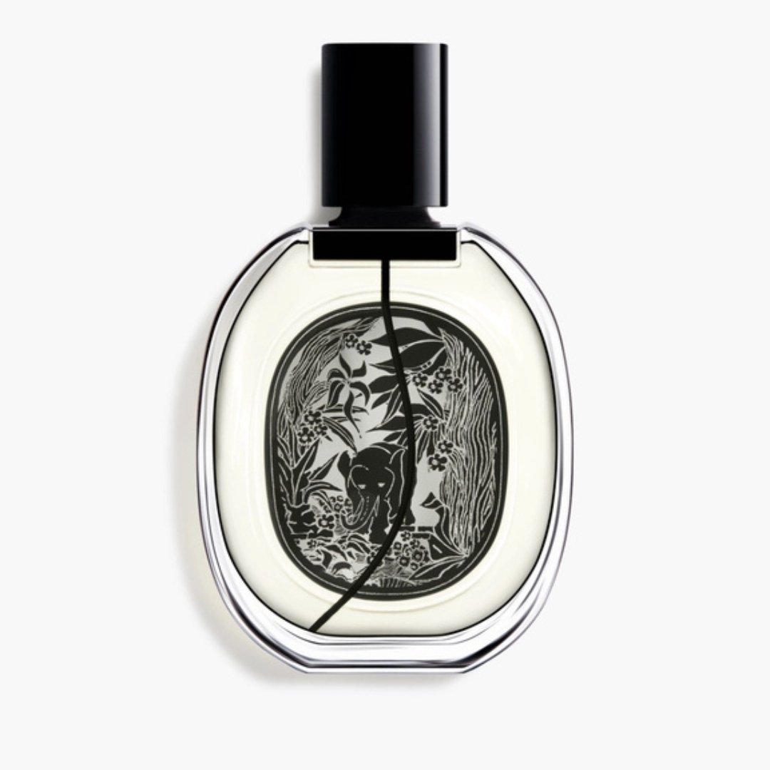 Tam Dao Edp (75Ml) – Bild 2
