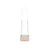 Mini NOLITA BLANC VINTAGE 18 cm