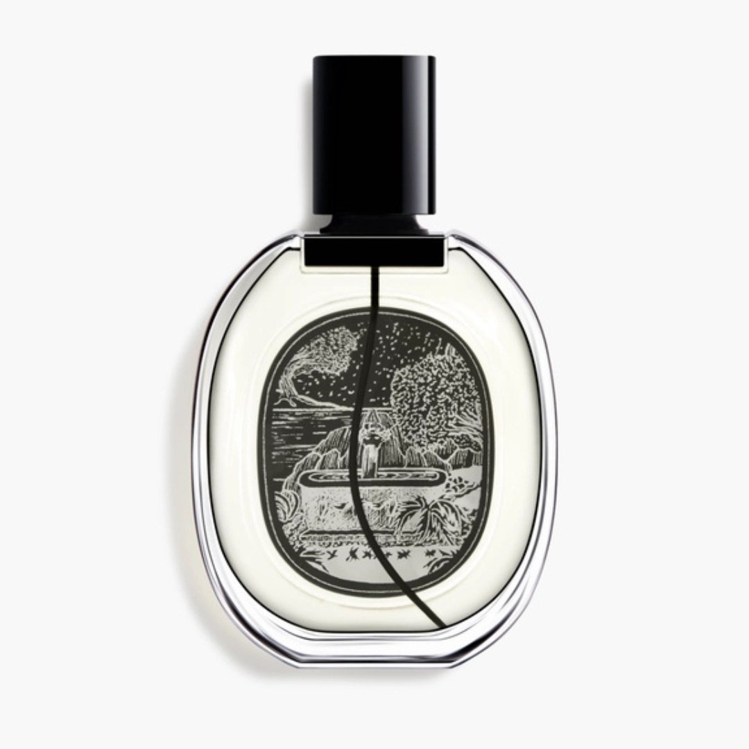 Philosykos Edp (75Ml) – Bild 2