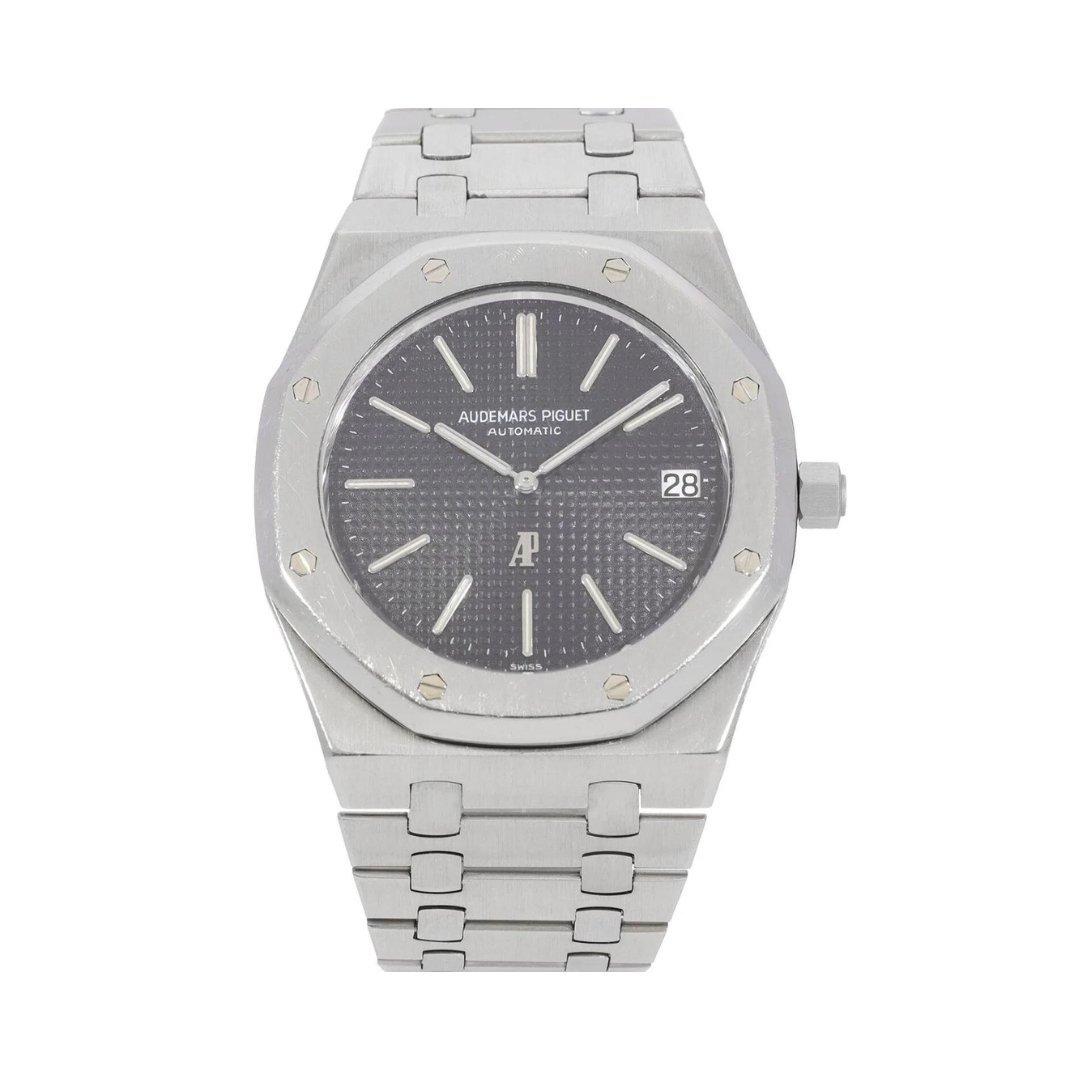 Audemars Piguet – Bild 2