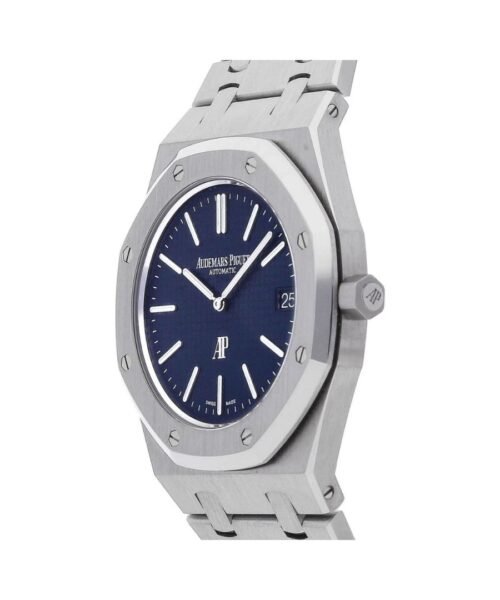 Alternative view of Audemars Piguet
