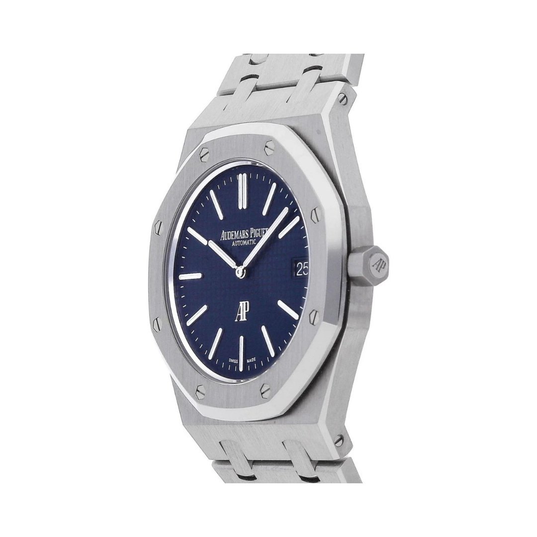 Audemars Piguet – Bild 2