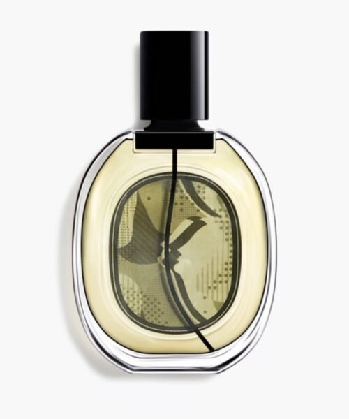 Alternative view of Orpheon (75Ml)
