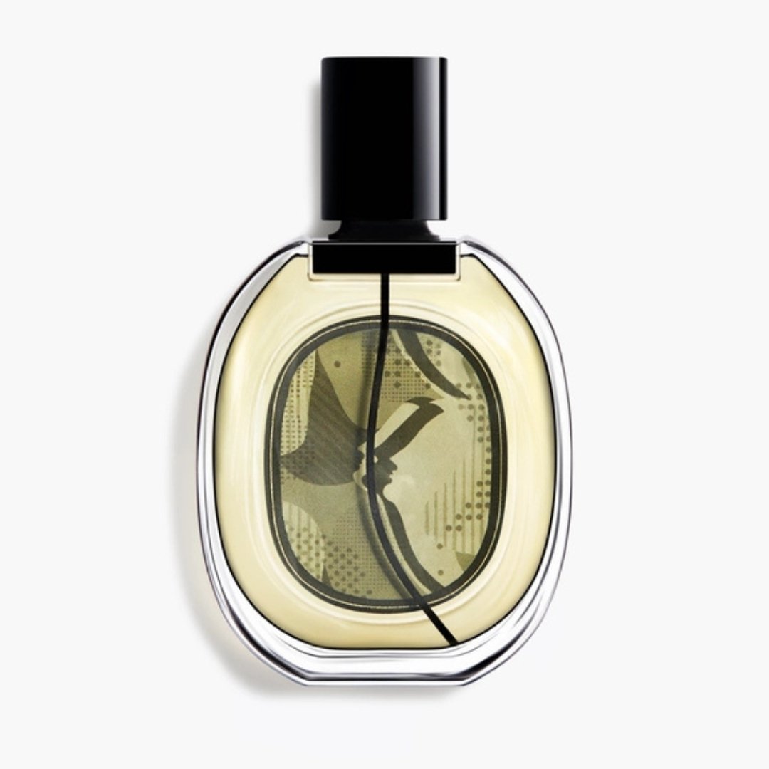 Orpheon (75Ml) – Bild 2