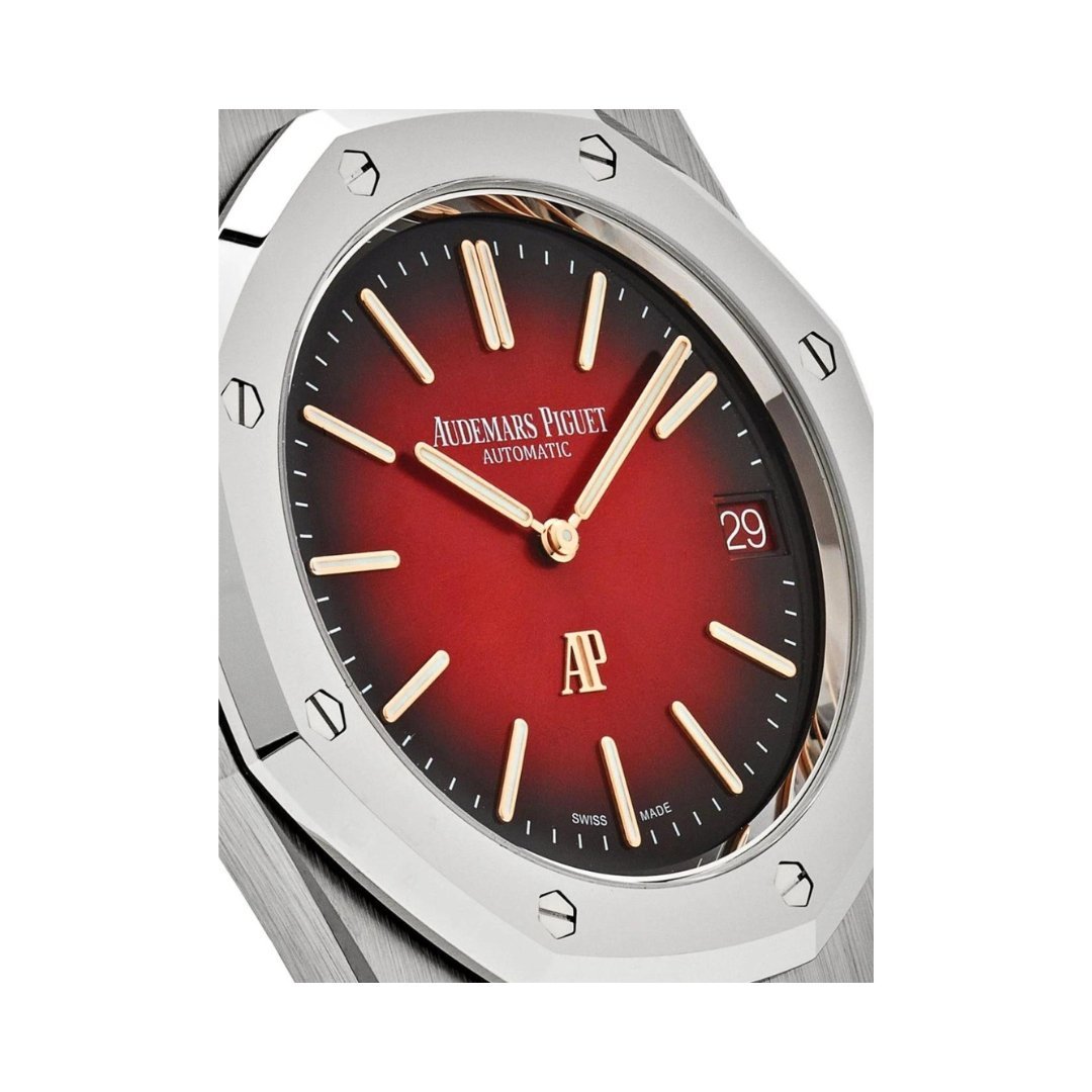 Audemars Piguet – Bild 2