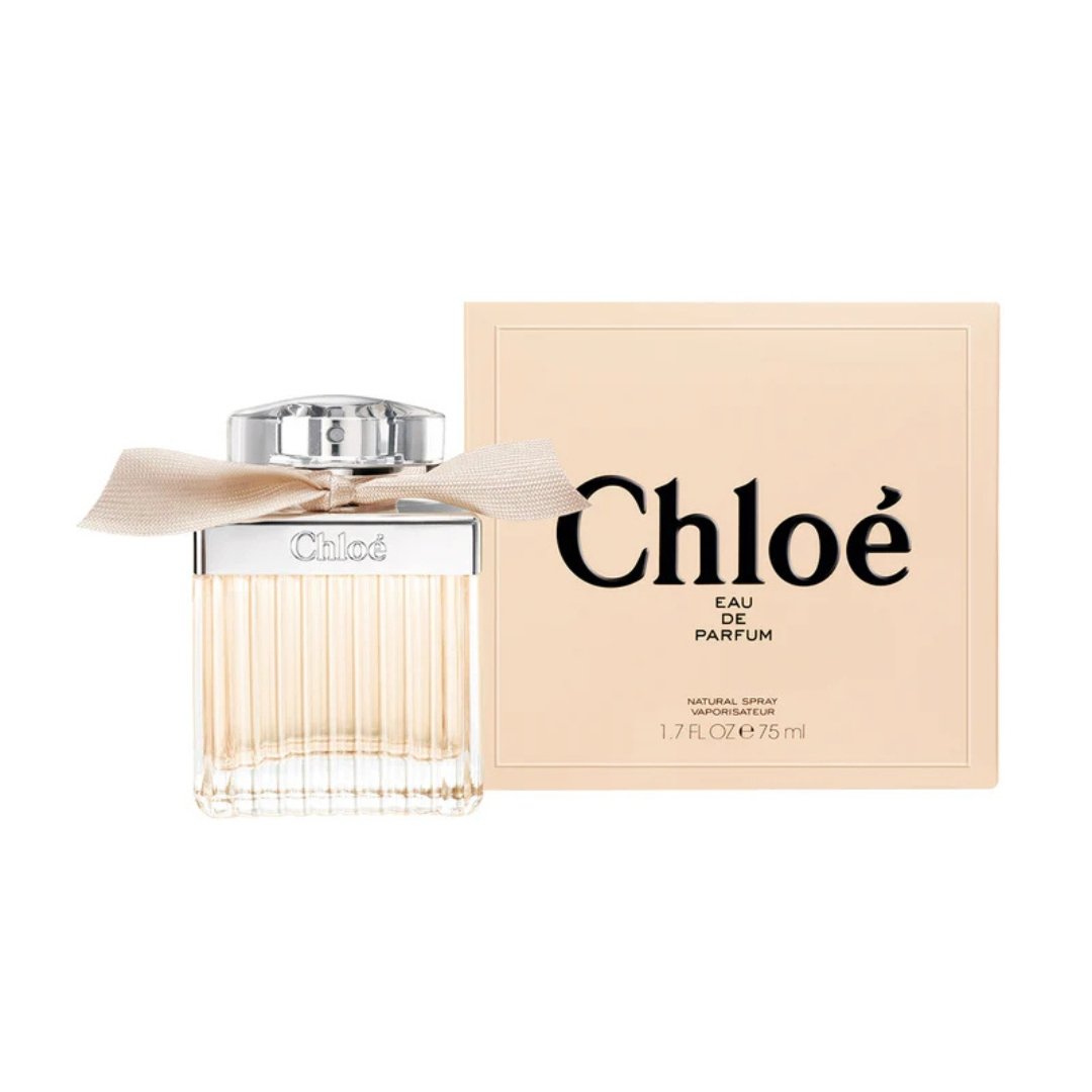 Chloe (75Ml) – Bild 2