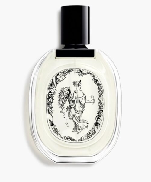 Alternative view of Impossible Bouquet Olene (100Ml)