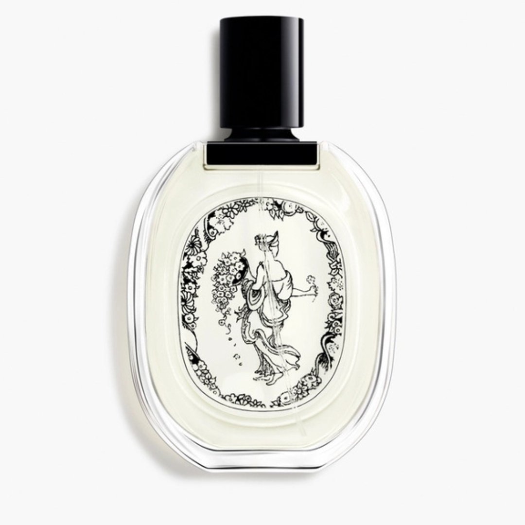Impossible Bouquet Olene (100Ml) – Bild 2