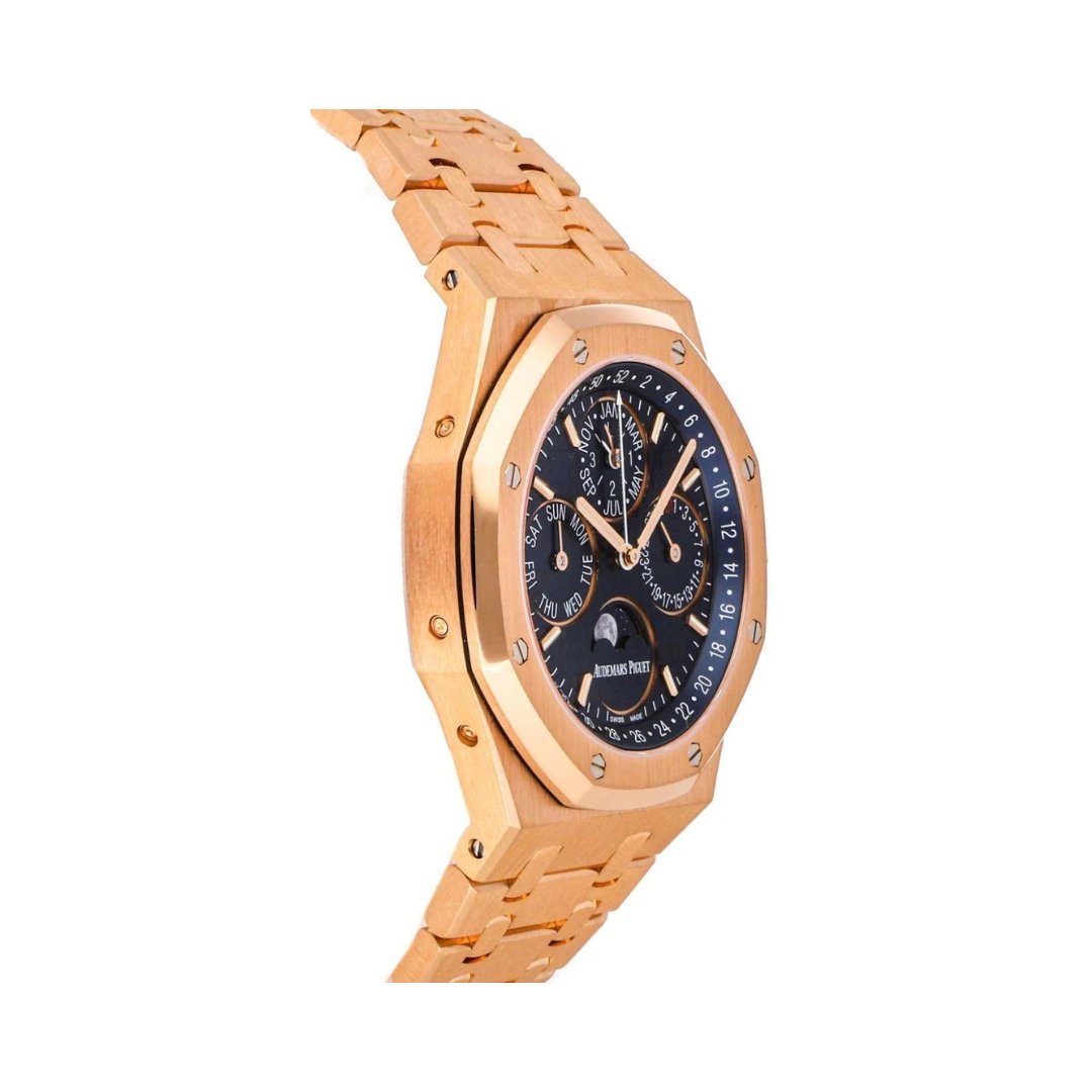 Audemars Piguet – Bild 2