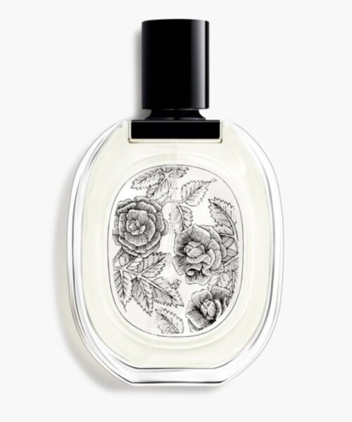 Alternative view of Impossible Bouquet Eau Rose (100Ml)