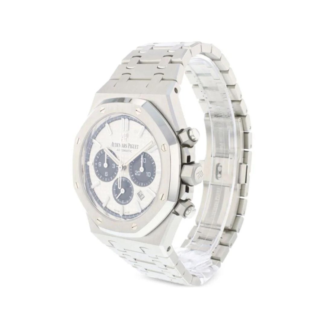 Audemars Piguet – Bild 2