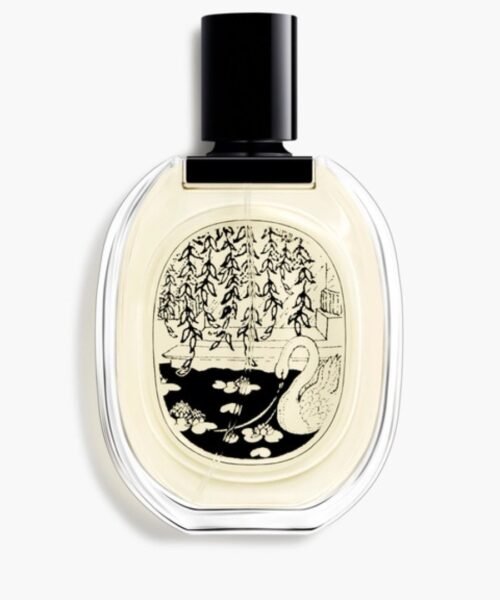 Alternative view of Impossible Bouquet L’Ombre Dans L’Eau (100Ml)