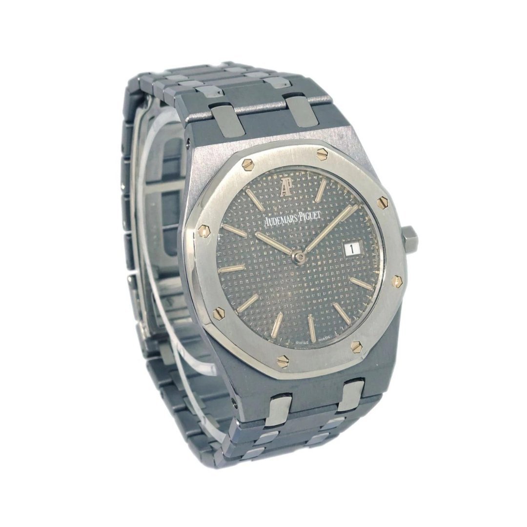 Audemars Piguet – Bild 2