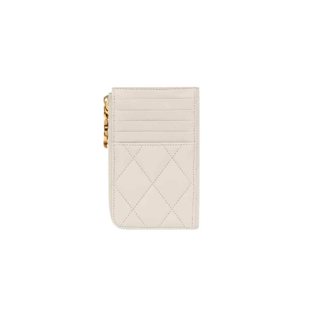 CASSANDRE BLANC VINTAGE 13 cm – Bild 2