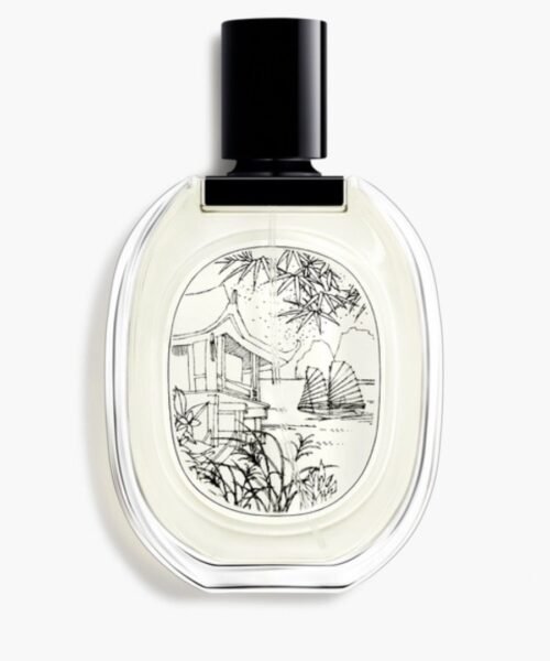 Alternative view of Impossible Bouquet Do Son (100Ml)
