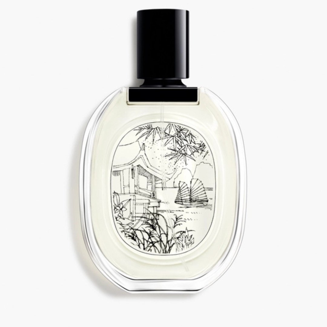 Impossible Bouquet Do Son (100Ml) – Bild 2