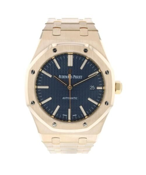Audemars Piguet