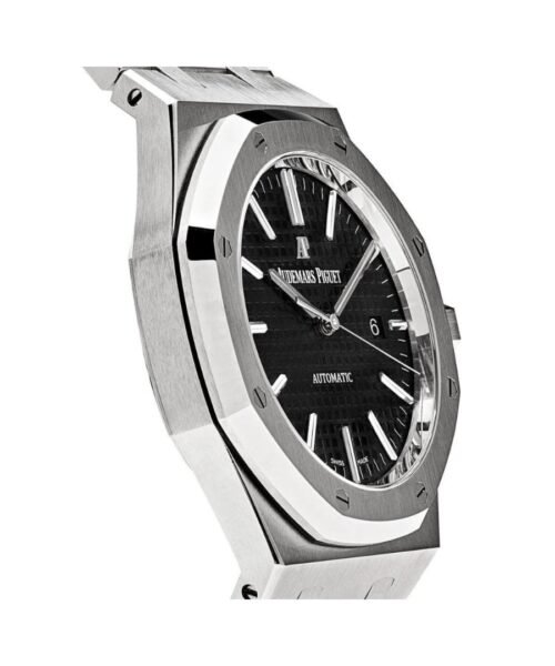 Alternative view of Audemars Piguet