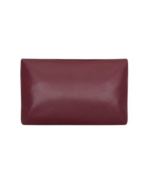 Alternative view of CASSANDRE DUNKLES RUBIN 29.5 cm