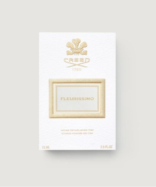 Alternative view of Fleurissimo (75Ml)