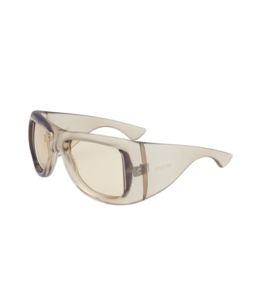 Alternative view of SL 902 Beige