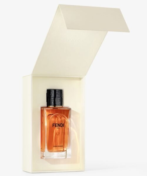 Alternative view of Casa Grande (100Ml)