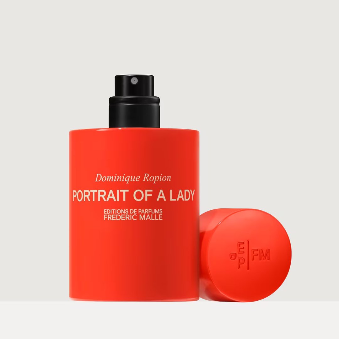 Portrait Of A Lady Limited Edition (100Ml) – Bild 2