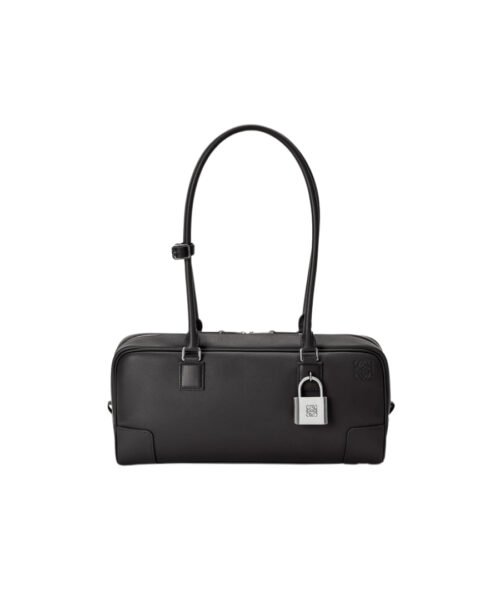 Amazona 31 Cropped Tasche 30.5 cm
