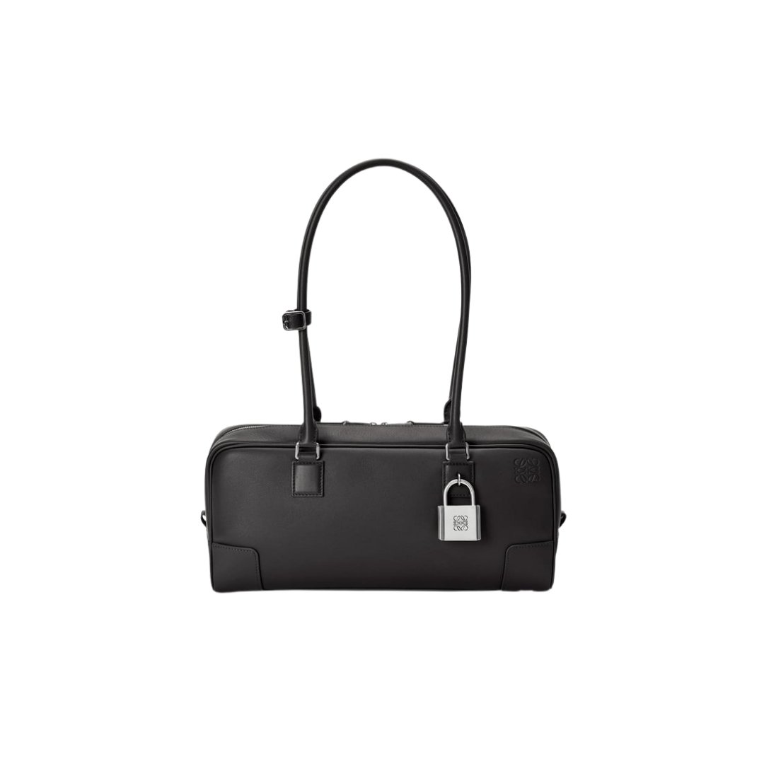Amazona 31 Cropped Tasche 30.5 cm