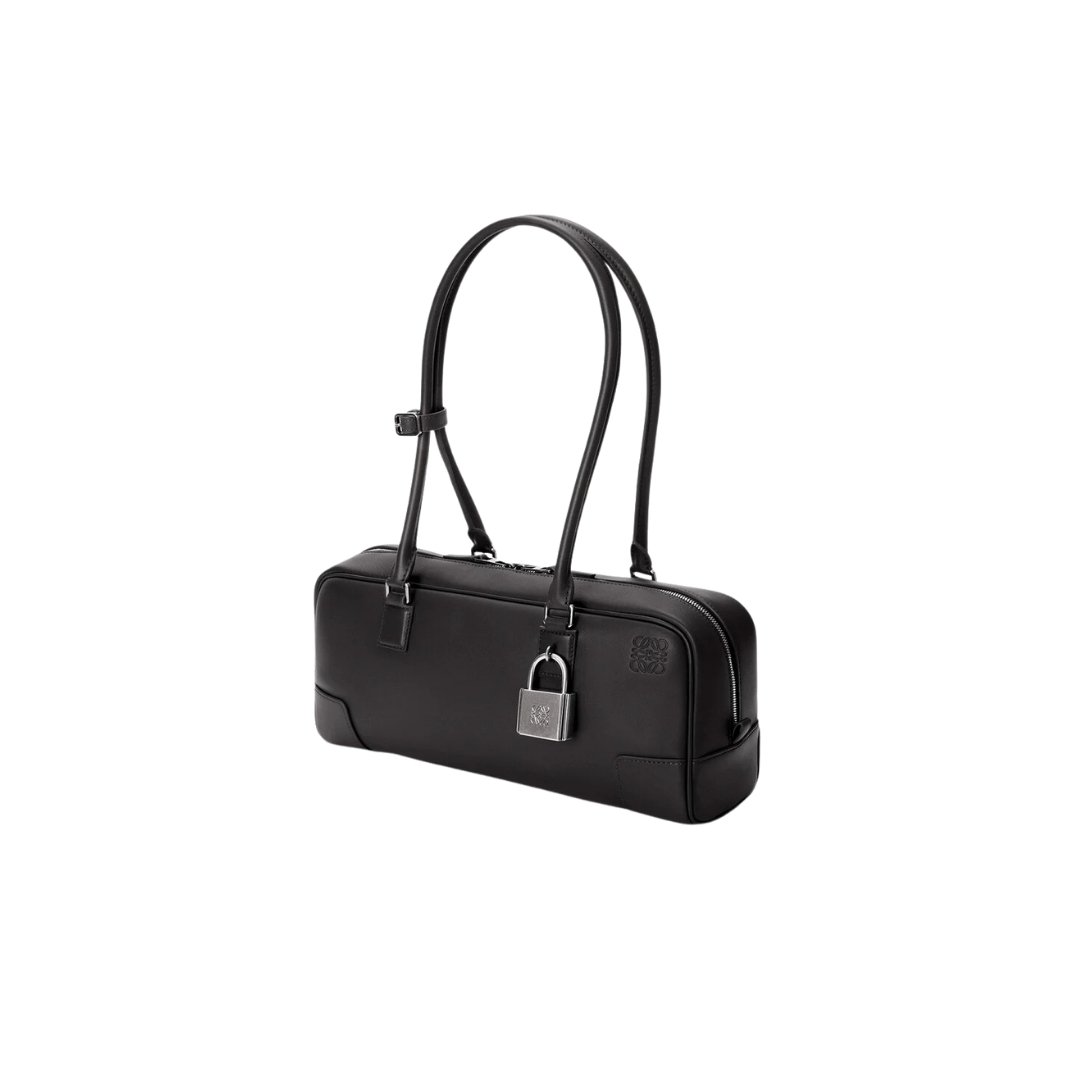 Amazona 31 Cropped Tasche 30.5 cm – Bild 2